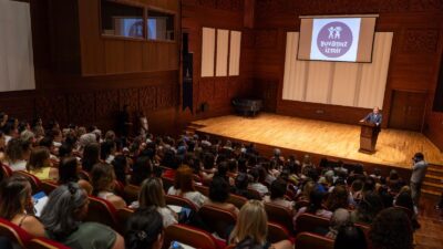 İzmir Büyükşehir Belediyesi okul öncesi eğitimi yaygınlaştırıyor, merkez sayısı artıyor,