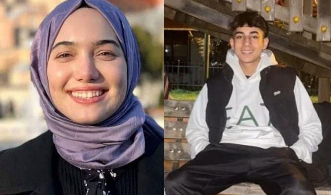 Kazaya kurban giden 17 yaşındaki Batın Barlasçeki davasında şikayetçi sayısı
