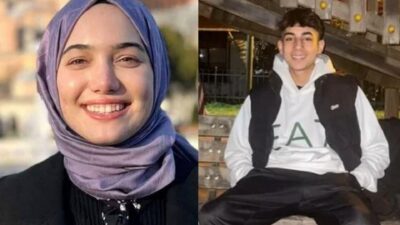 Kazaya kurban giden 17 yaşındaki Batın Barlasçeki davasında şikayetçi sayısı