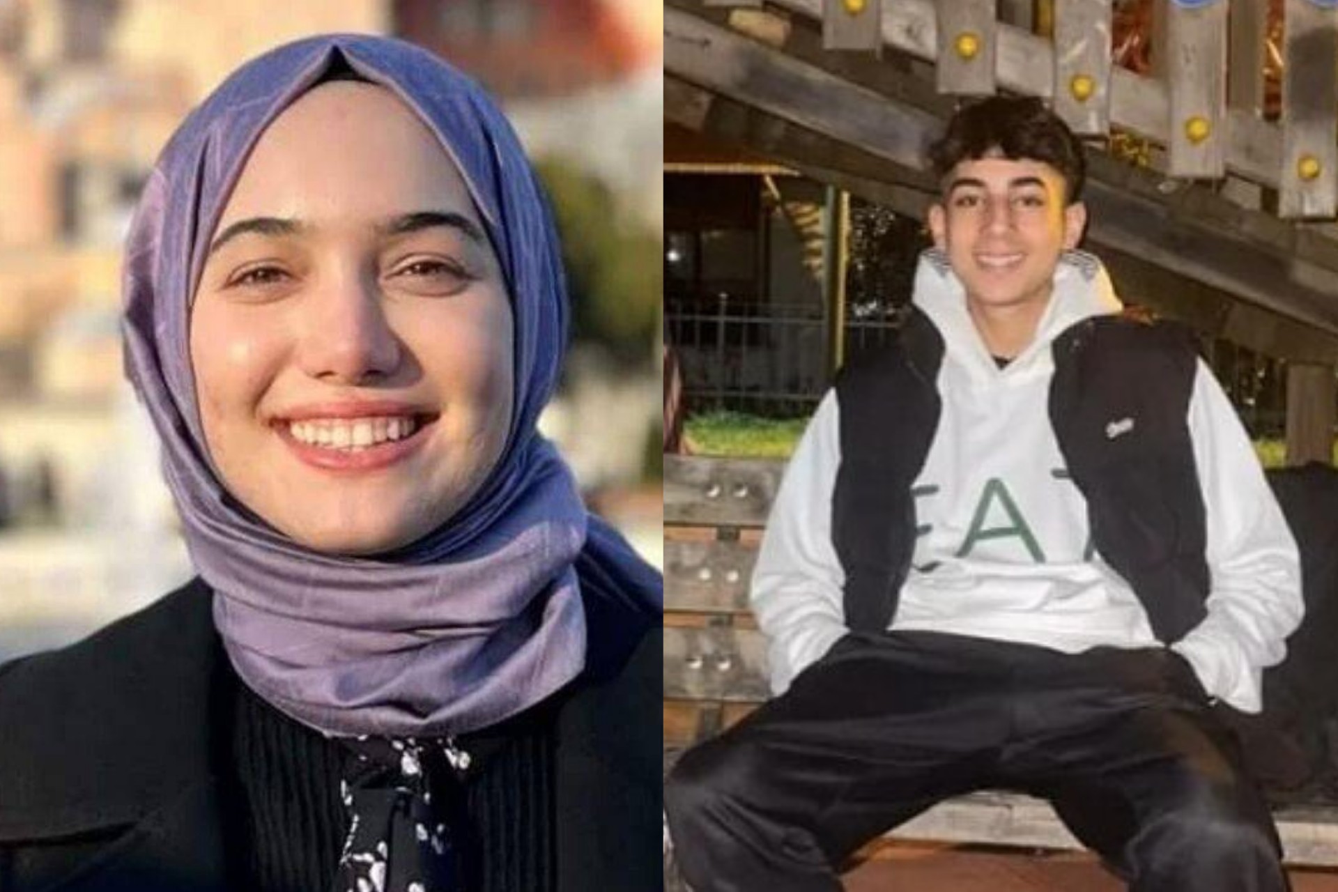 Kazaya kurban giden 17 yaşındaki Batın Barlasçeki davasında şikayetçi sayısı