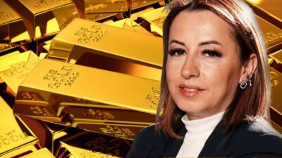 ALB Yatırım Başekonomisti Filiz Eryılmaz, bu geceki Fed toplantısının dolar