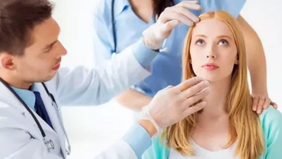 Hücre ölümünü durduracak ilaç, yaşlanmaya karşı ilk ciddi adım olabilir.