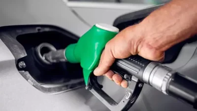 Brent petrol ve ÖTV artışı sonrası LPG fiyatı 42 kuruş