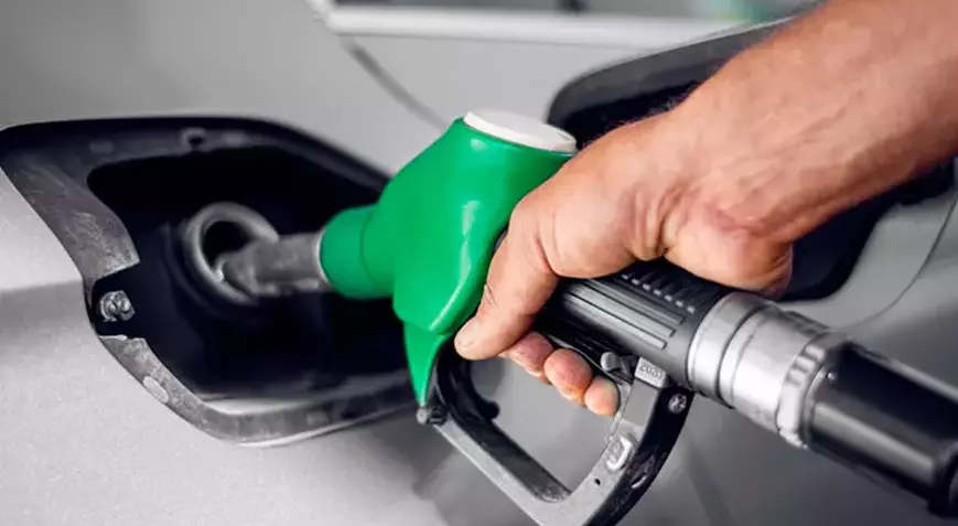Brent petrol ve ÖTV artışı sonrası LPG fiyatı 42 kuruş