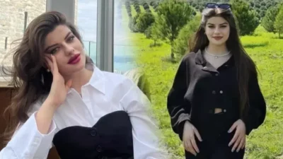 Ayşe Tokyaz cinayetinde 2’si polis 3 kişi tutuklandı; polisler hakkında