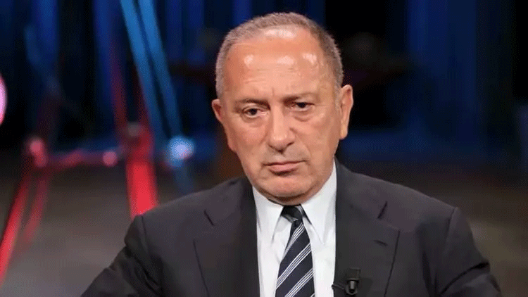 Gazeteci Fatih Altaylı hakkında, “cumhurbaşkanını tehdit” suçlamasıyla açılan davada en