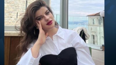 Valizde cesedi bulunan Ayşe Tokyaz cinayetinde gözaltı sayısı 9’a yükseldi;