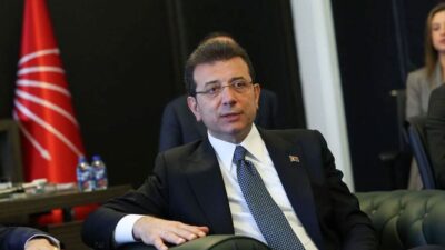 Tutuklu Belediye Başkanı Murat Çalık’ın sağlık durumu ve kelepçeli hastane
