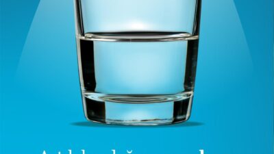 Buca Belediyesi, artan kuraklık tehlikesine karşı “Artık Bardağın Yarısı Boş”