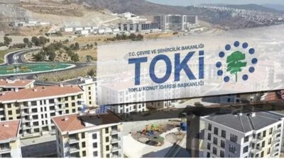 Bayraklı’daki deprem sonrası yapılaşan rezerv alanlar, sit alanları ve tarım