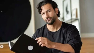 Tutuklanan uygulama sahibi Sertaç Taşdelen’den dikkat çeken itiraf: Teknoloji girişimcisiyim,