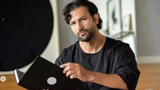 Tutuklanan uygulama sahibi Sertaç Taşdelen’den dikkat çeken itiraf: Teknoloji girişimcisiyim,