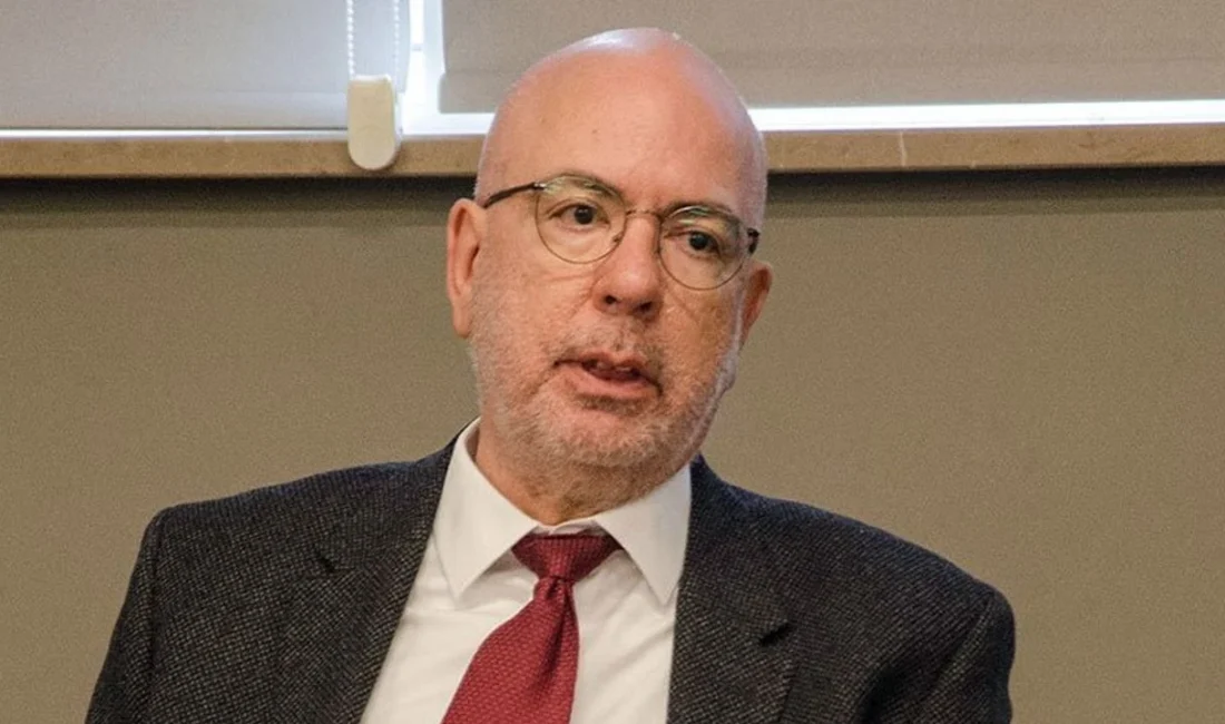 2001 krizi sonrası Türkiye ekonomisine yön veren isimlerden eski Merkez