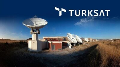 TÜRKSAT, 2026’nın ilk çeyreğinde dördüncü mobil operatör olarak hizmete başlıyor.
