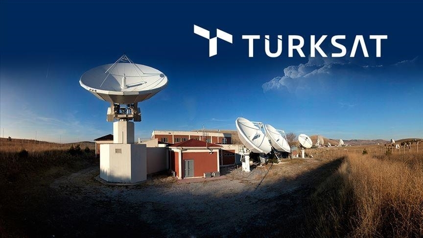TÜRKSAT, 2026’nın ilk çeyreğinde dördüncü mobil operatör olarak hizmete başlıyor.