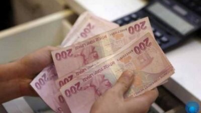 Dul ve yetim aylığı alırken çifte hatta üç maaş alma