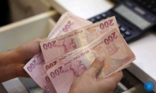 Dul ve yetim aylığı alırken çifte hatta üç maaş alma