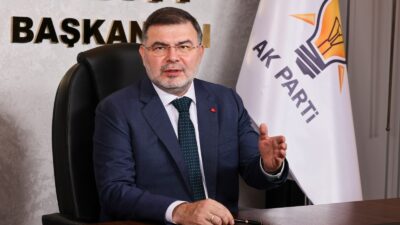 ‘’Güzel İzmir’imiz ne yazık ki bitirilemeyen projeler mezarlığına döndü!’’