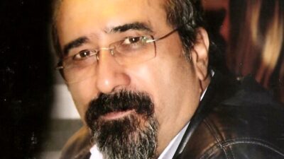 “Unutulan İnsanlar” romanıyla ödüle layık görülen İlhan Soytürk, toplumsal belleğe