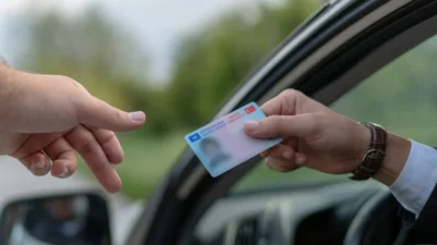 Nüfus Müdürlüğü, eski sürücü belgelerini 31 Temmuz’a kadar uygun fiyata