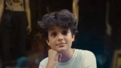 15 yaşındaki Mattia Ahmet Minguzzi’nin bıçaklanarak öldürülmesine ilişkin yürütülen soruşturmada