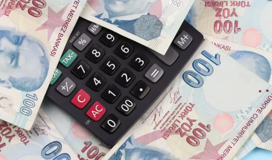 AK Parti kampında milletvekilleri, asgari ücretin memur maaşlarında olduğu gibi