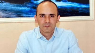 Anayasa Mahkemesi, Gezi davası hükümlüsü Tayfun Kahraman’ın adil yargılanma hakkının