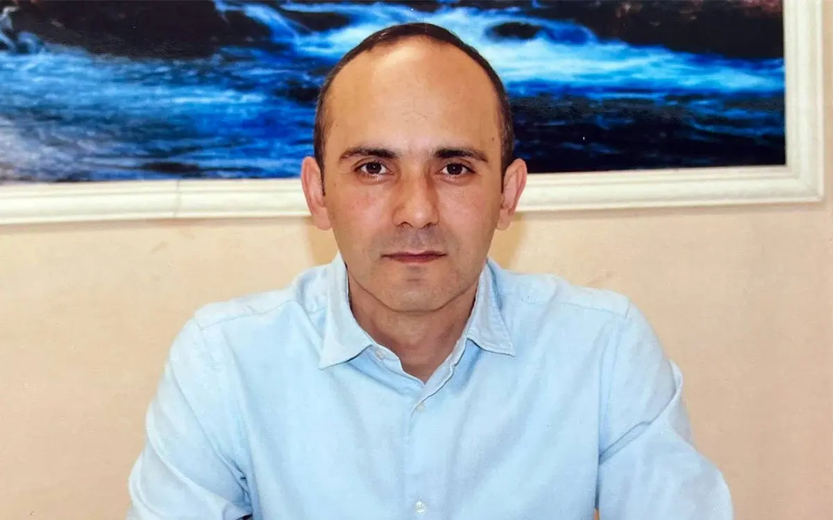 Anayasa Mahkemesi, Gezi davası hükümlüsü Tayfun Kahraman’ın adil yargılanma hakkının