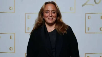 Gezi Parkı davasında tutuklu bulunan Ayşe Barım, sağlık sorunlarını gerekçe