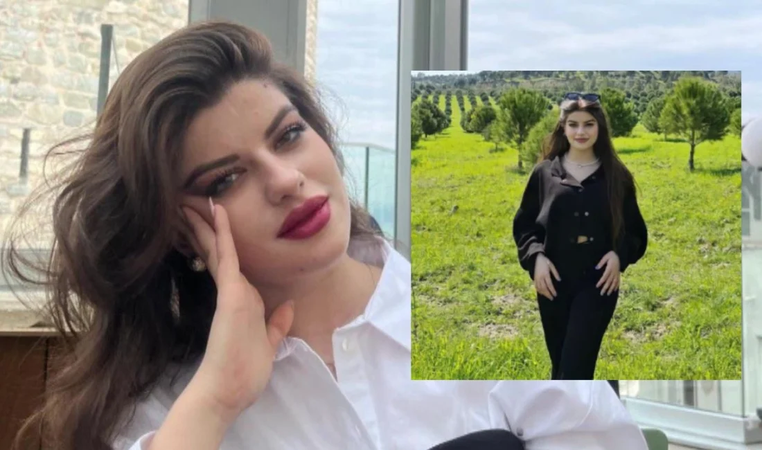 Ayşe Tokyaz’ın ölümüne ilişkin yürütülen soruşturma kapsamında 4 polis gözaltına