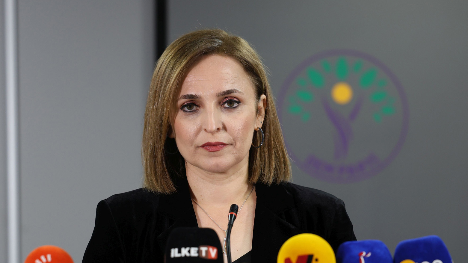 Ayşegül Doğan, CHP liderinin Meclis komisyonu açıklamasına yanıt verdi: “Şırnak’ta,