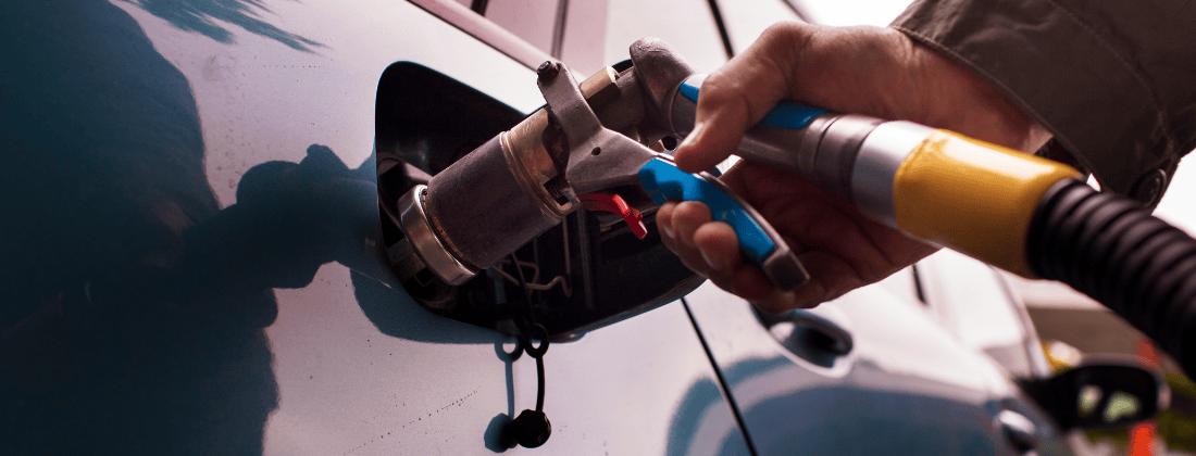 LPG fiyatlarına bu gece yarısından itibaren ortalama 45 kuruş zam