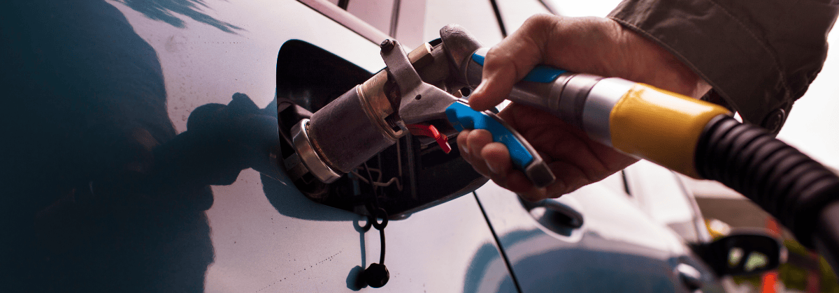 LPG fiyatlarına bu gece yarısından itibaren ortalama 45 kuruş zam