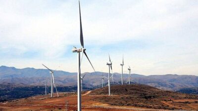 Cumhurbaşkanı Erdoğan’ın imzasıyla yayımlanan karara göre, Bergama’daki 28 taşınmaz Düzova