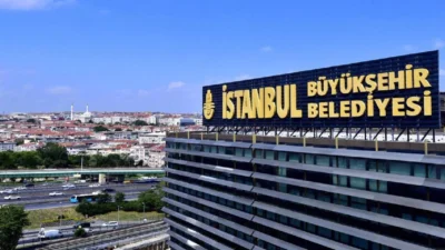 İstanbul Cumhuriyet Başsavcılığı’nın yürüttüğü rüşvet ve ihaleye fesat soruşturmasında 18