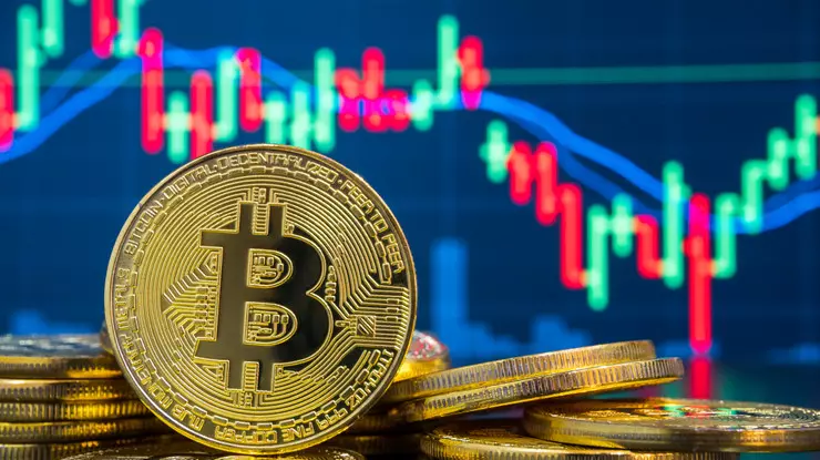 ABD Kongresi’nde kripto paralarla ilgili üç yasa tasarısının reddedilmesi, yatırımcı
