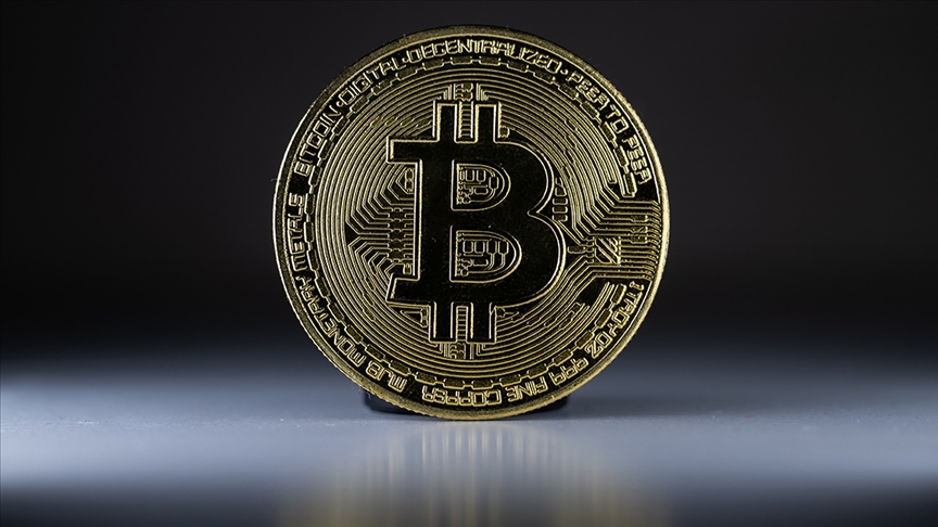 Bitcoin, 108.500 doların üzerinde güç kazanarak üç haftanın zirvesine çıktı.