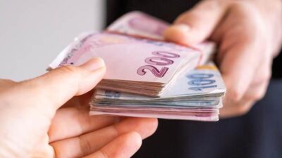 Faiz oranları açıklandı, son başvuru tarihi 10 Ekim! Kart ve