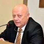 AB Ankara daimi temsilcisi Büyükelçi Ossowski müjdeyi verdi: “Türk vatandaşlarının