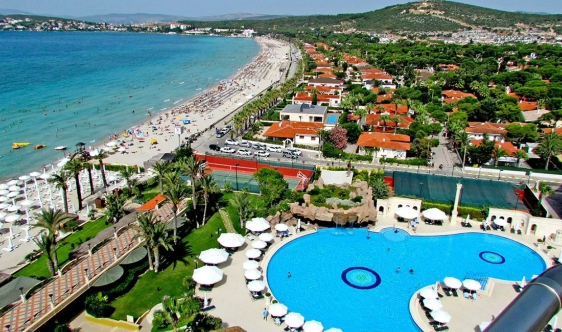 Türkiye’de kiralık evlerin fiyatlarındaki artış sürerken, gözler Avrupa’daki fiyatlara çevrildi.