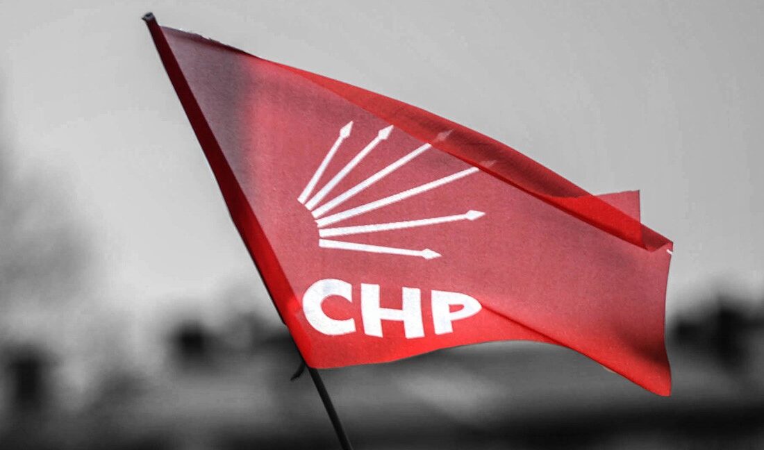 CHP’nin olağan ve olağanüstü kurultaylarının iptali istemli davada yeni bir