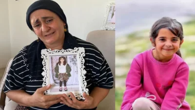 Yargıtay’a sunulan yeni görüntüler davanın seyrini değiştirebilir. Avukata göre: "Nevzat,