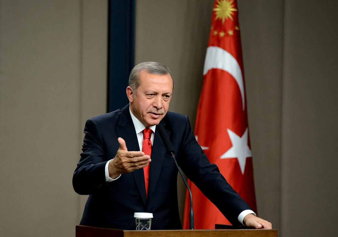 Cumhurbaşkanı Erdoğan’ın Bakanlar Kurulu’nu alışılmışın dışında Perşembe günü toplama kararı