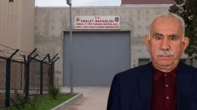 Türkiye'nin terörle mücadele tarihinde kritik eşik aşılıyor. PKK'nın silah bırakma