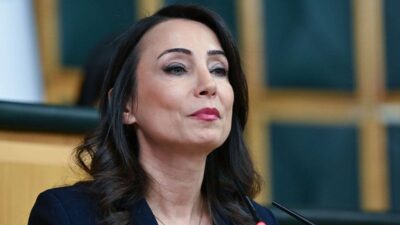 İzmir Büyükşehir Belediyesi'ne yönelik operasyonda eski Başkan Tunç Soyer dahil