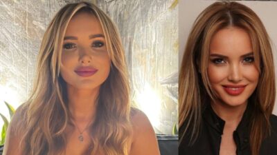 Ünlü oyuncu, arsa satışı vaadiyle yapılan dolandırıcılık soruşturmasında gözaltına alındı.