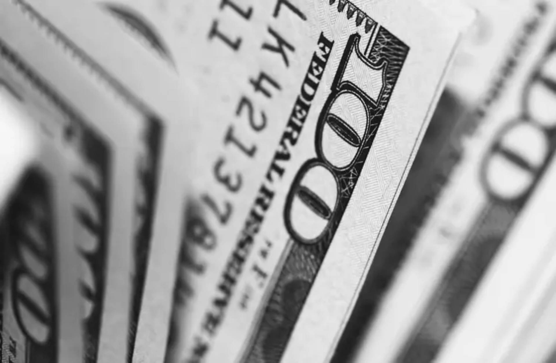 Dolar ve Euro, İstanbul serbest piyasada güne sakin bir başlangıç
