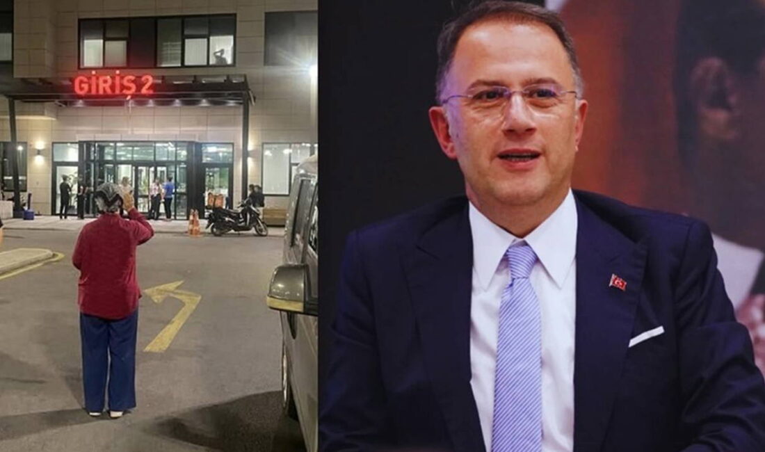 Adli Tıp Kurumu’nun raporunda tetkik yapılmadığı iddiası gündemde. Uzmanlar, kurumun