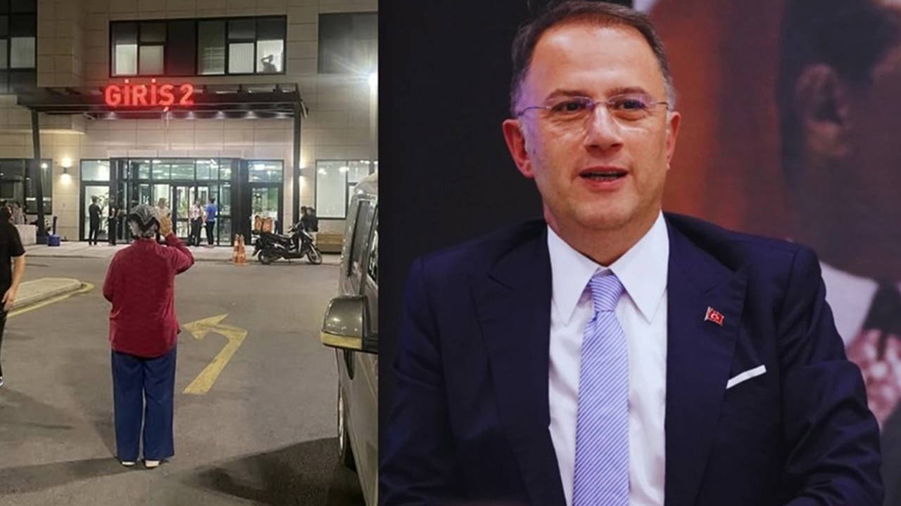 Adli Tıp Kurumu’nun raporunda tetkik yapılmadığı iddiası gündemde. Uzmanlar, kurumun