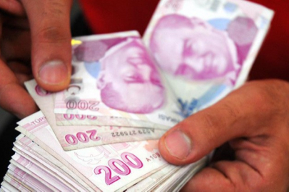 SGK, Emekli Sandığı kapsamında maaş alan 2,5 milyondan fazla kişiye
